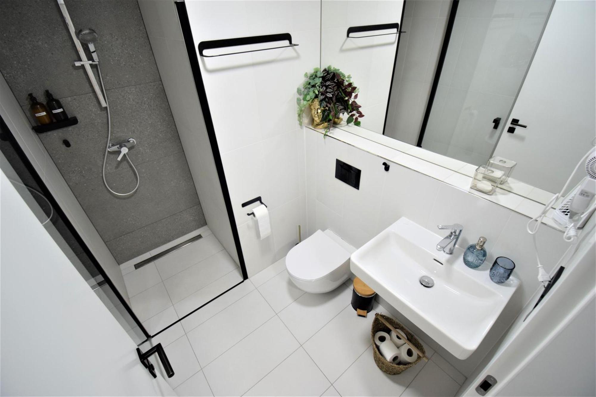 Jasminn Apartments Praga Zewnętrze zdjęcie