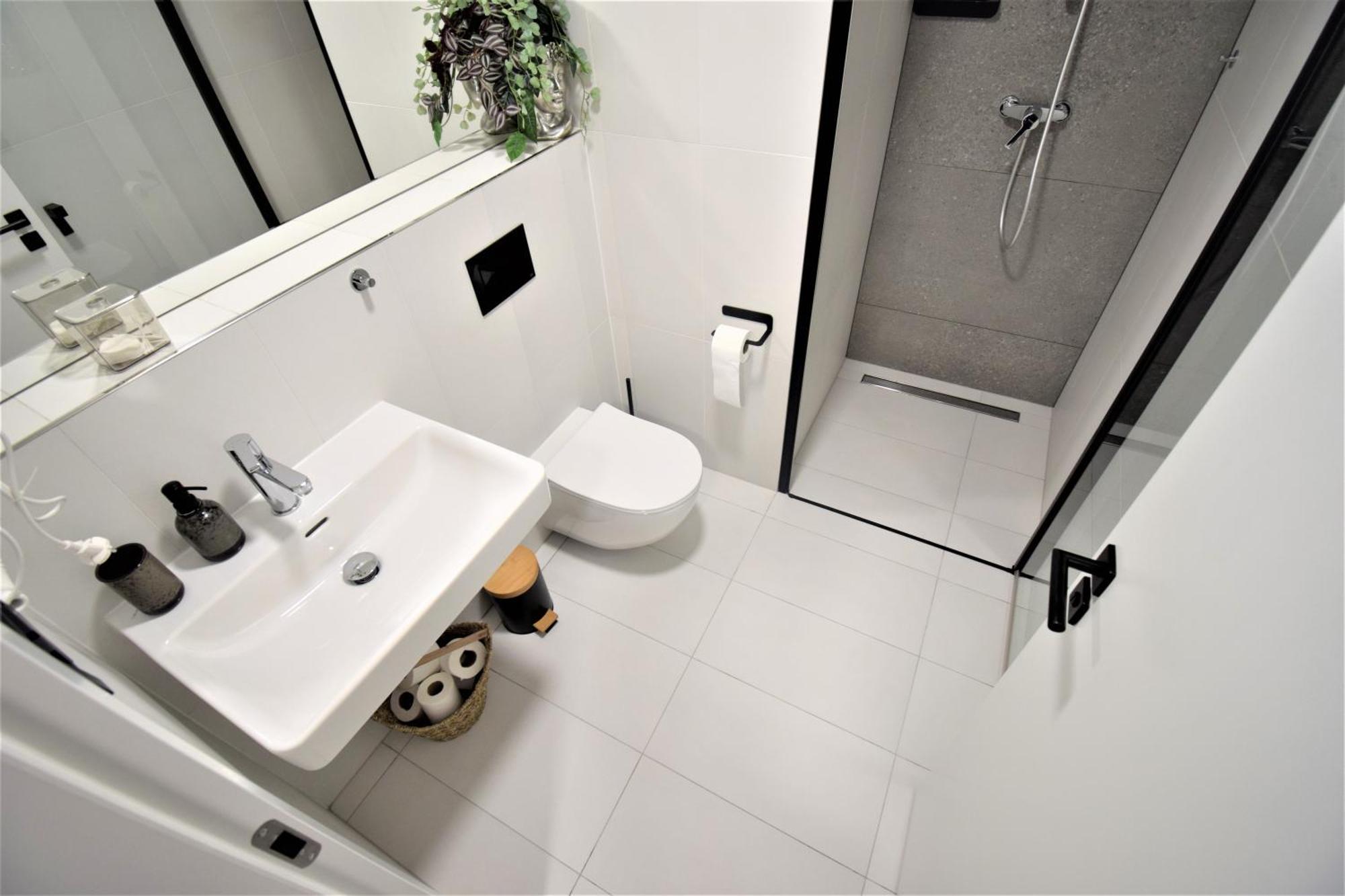 Jasminn Apartments Praga Zewnętrze zdjęcie