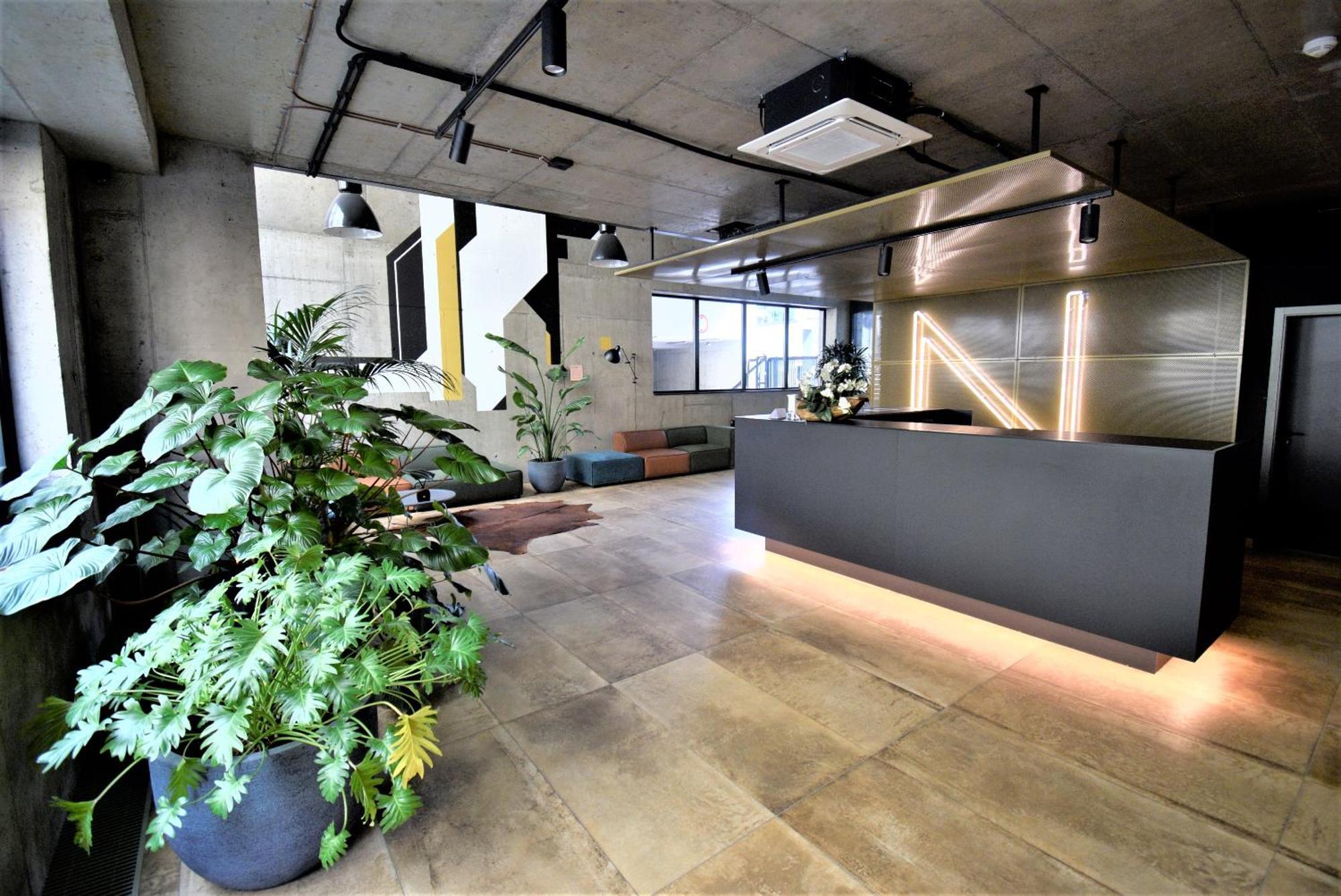 Jasminn Apartments Praga Zewnętrze zdjęcie